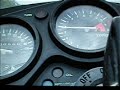 1996 honda cbr 600f3 0-154
