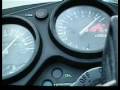 videos de 1996 honda cbr 600f3 0-154