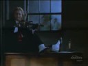 Paul Rubens Death (Buffy The Vampire Slayer) Paul Rubens Death (Buffy The Vampire Slayer)