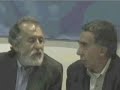 Padre uruguayo confirma la existencia de esclavitud Bolivia