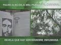 Padre uruguayo confirma la existencia de esclavitud Bolivia