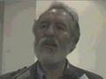 Padre uruguayo confirma la existencia de esclavitud Bolivia