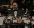 Efe KISLALI - Ingemisco - VERDI - REQUIEM