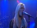 Trans-Siberian Orchestra - Christmas Canon Rock Trans-Siberian Orchestra - Christmas Canon Rock