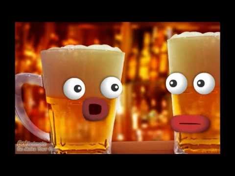 Drink Problems | Alcoholism | Alcohol Addiction | Alcohol | Free Advice | Medical Solutions