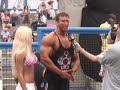 Bodybuilding men and woman they all look good Bodybuilding men and woman they all look good