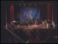 spring sea.wmv
