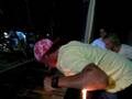 Costa-Rica-08-309