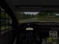 rFactor - WTCC06 320si on VLN Nordschleife