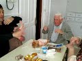 Han zeuden krokodilo.. Han zeuden krokodilo..