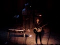 20/22 Tegan and Sara - @ Town Hall, NYC, 10/30/2009
