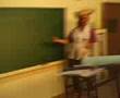 aaula de geometria no motessori (yy)