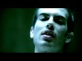 Mor ve Ötesi - Daha Mutlu Olamam