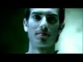 Mor ve �tesi - Daha Mutlu Olamam
