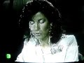 ELECCIONES 1989 SUBRAYADO TRAVERSO, BLANCA, LUNA