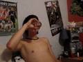 videos de annif roussel15 ans