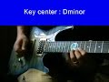 fusion-guitar-lesson-part-3-longer-lines-by-bernard-b2n.html