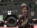 Homeland Security Tradeshow