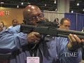 Homeland Security Tradeshow 3