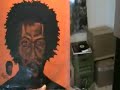 JAYS MUSICLAND REGGAE VINYL VAULT