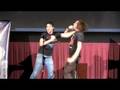 videos de TGTV042 Brothers From A Different Mother