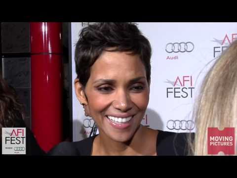 halle berry