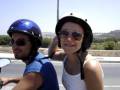 videos de Scooter a Malta Agosto 2008