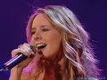 Ronan Keating Lucie Silvas Last Thing On My Mind