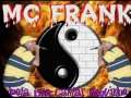 MC FRANK -SOLTEIRO NA PUTARIA-MUSICA NOVA (AO VIVO) LANÇAME
