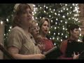 Benediction & Silent Night_SFTS_Lessons & Carols.avi
