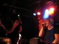 Ten Second Epic - Barrie