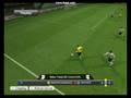 videos de Goal semisforbiciata messi