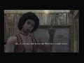 The Warriors - Mission #6: Writer\
