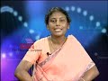 Doctor Live Hormone Imbalance in Women Part 2 from Health Arogyam Doctor Live Hormone Imbalance in Women Part 2