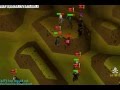 l o v e's 1st pk vid (with G.Y.B)