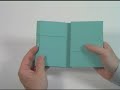 Revolver Bound Books and Journals