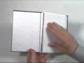 Revolver Bound Books and Journals