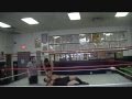 LYNN TV STUDIO OF JOE MASTERS