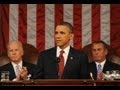 Obama's Mortgage Task Force is a Joke