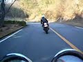 Kenjiro FZR250