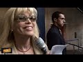 barbra-streisand-audience-reaction-after-bercy-paris.html