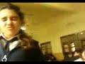 las pii loco