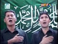 Juma Fafari (1)141210-4.flv