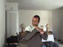 Nagesh - Indian Music06120403
