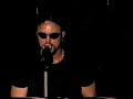 Video screenshot