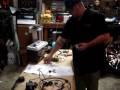 New Product for my Tahoe-  MLA -15.3 Volt Module + 4 alternators