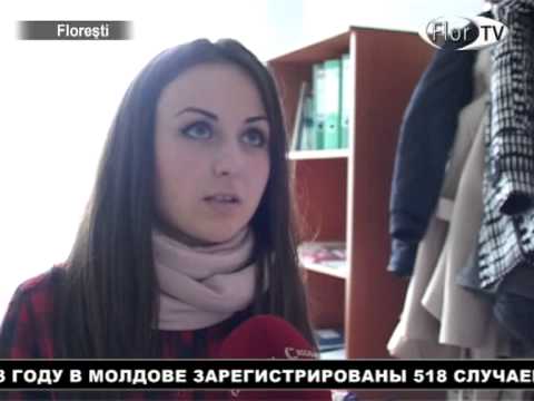 Вич – Спид и ответственность молодежи