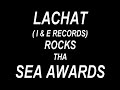 LACHAT