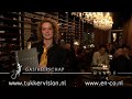 Tukker Vision &Co promoten Enschede! Tukker Vision &Co promoten Enschede!