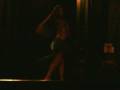 Fadwa Annur en Gala del Congreso de Danzas Árabes (Indira y Luciano Bertolucci en Uruguay)